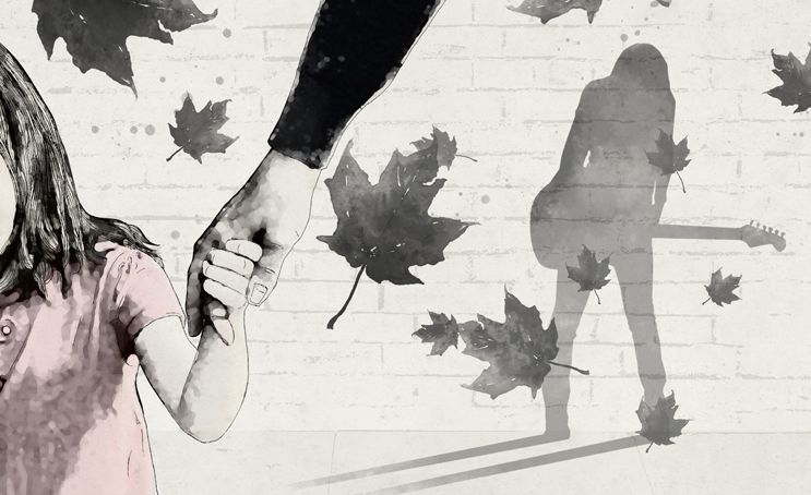 Entradas Agotadas III 30