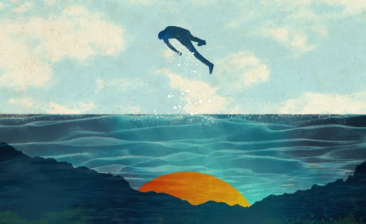 Entradas Agotadas III 28