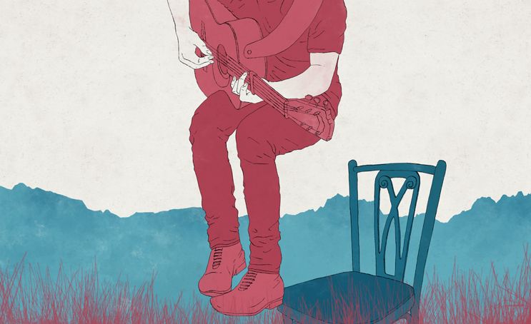 Entradas Agotadas III 26