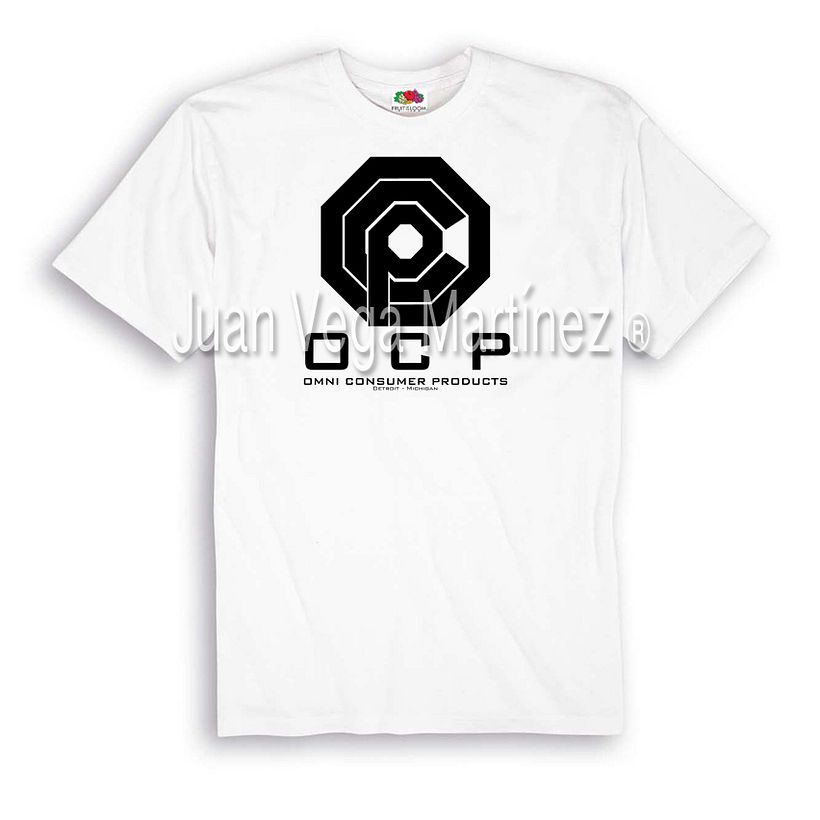 Camisetas con diseños exclusivos 58
