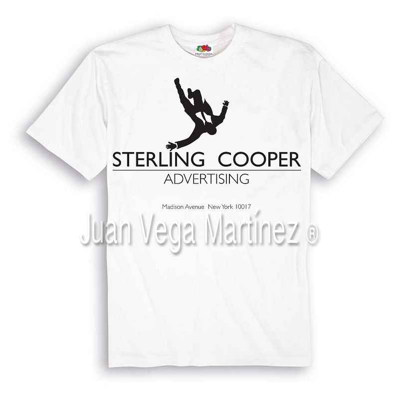 Camisetas con diseños exclusivos 56