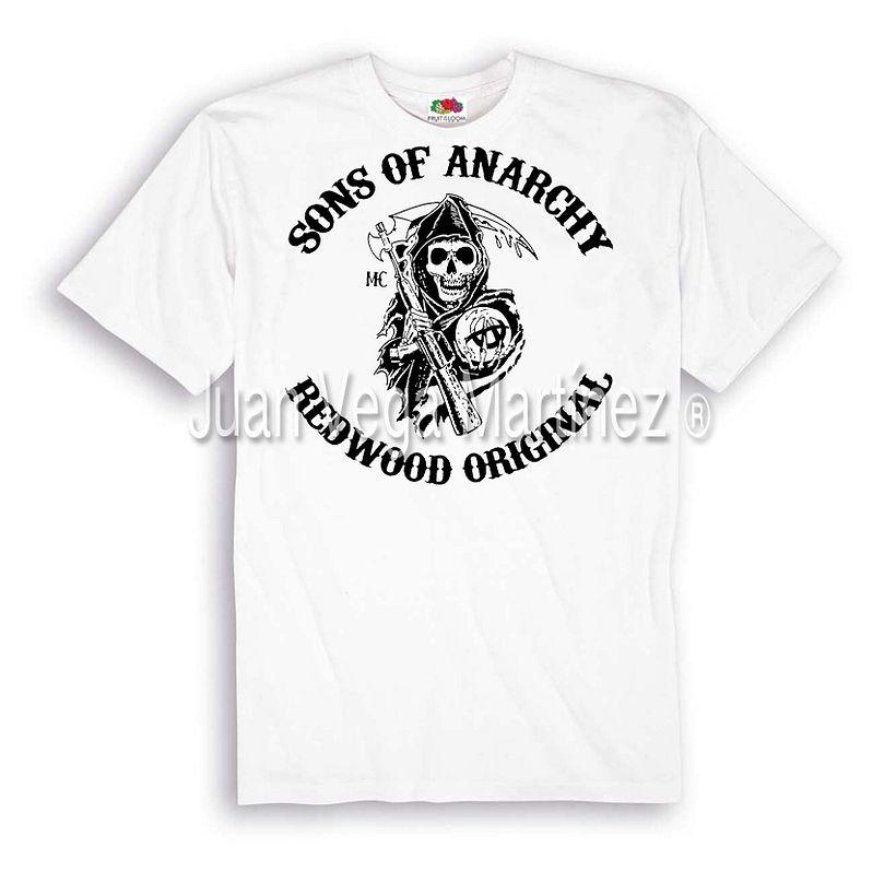 Camisetas con diseños exclusivos 54
