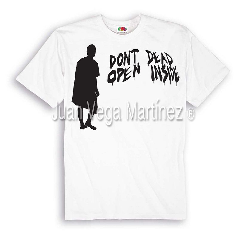 Camisetas con diseños exclusivos 52