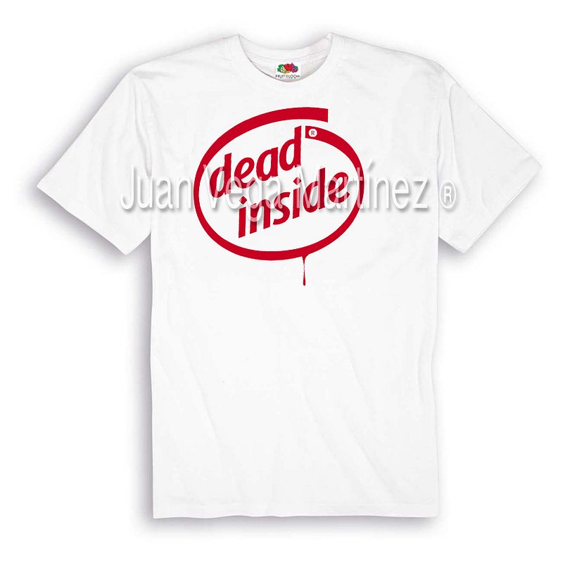 Camisetas con diseños exclusivos 51