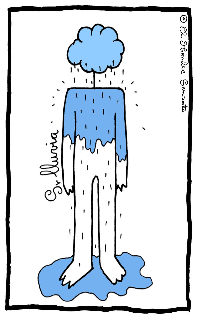 Bestiario Insensato 0