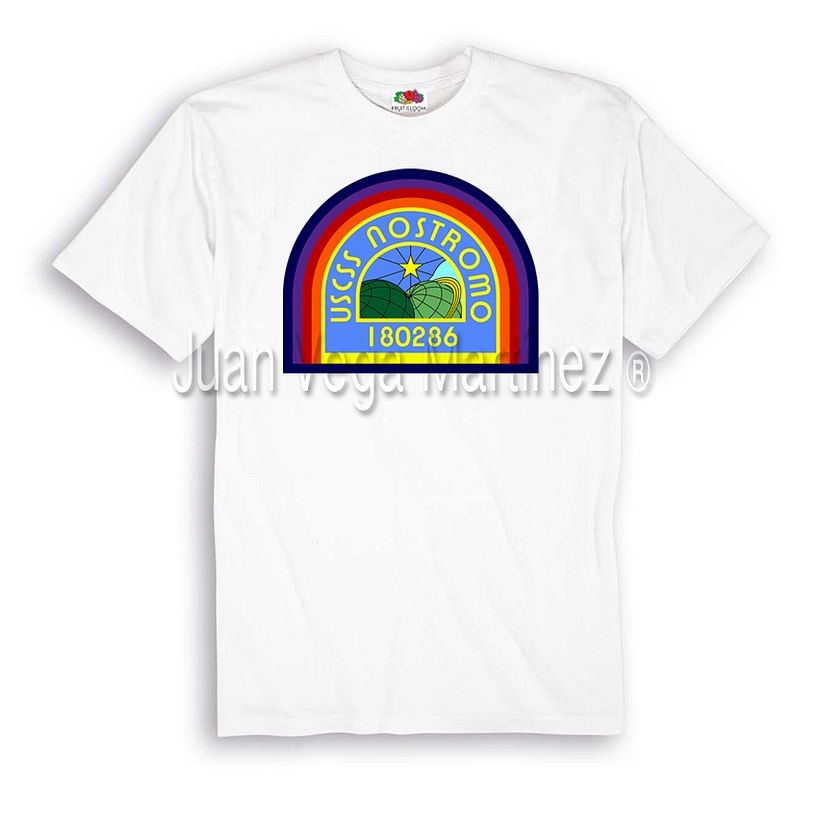 Camisetas con diseños exclusivos 49
