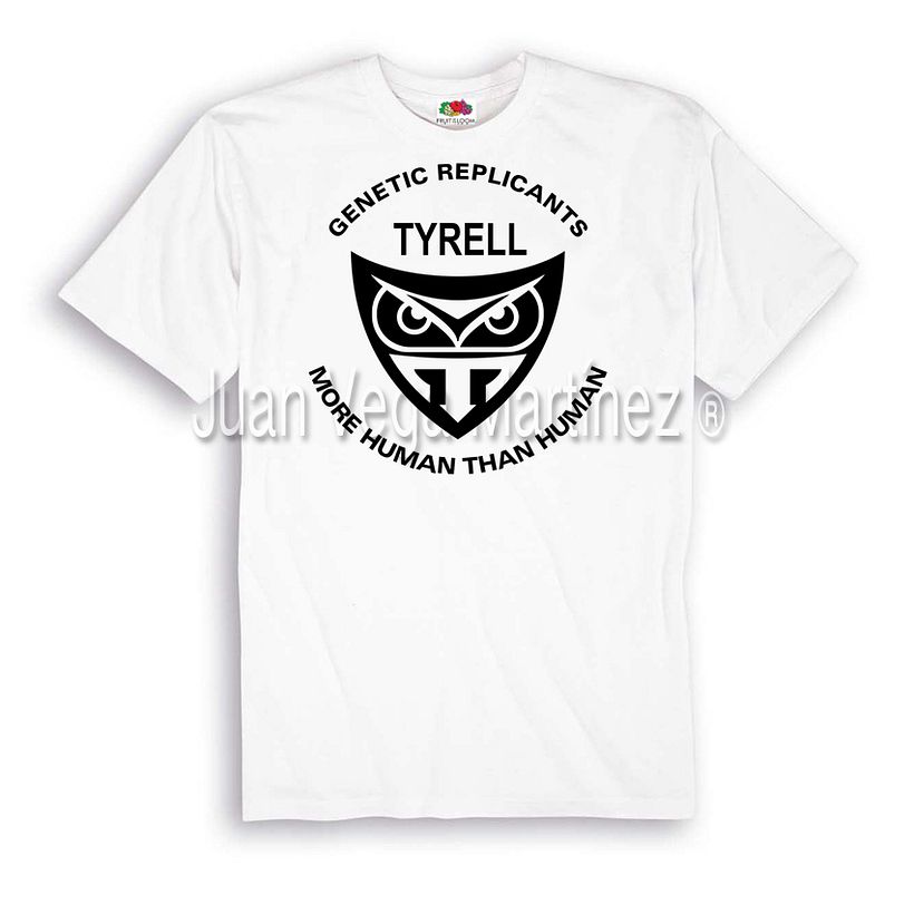 Camisetas con diseños exclusivos 47