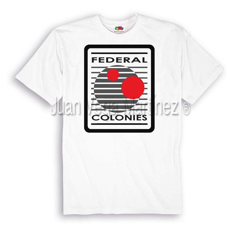 Camisetas con diseños exclusivos 43