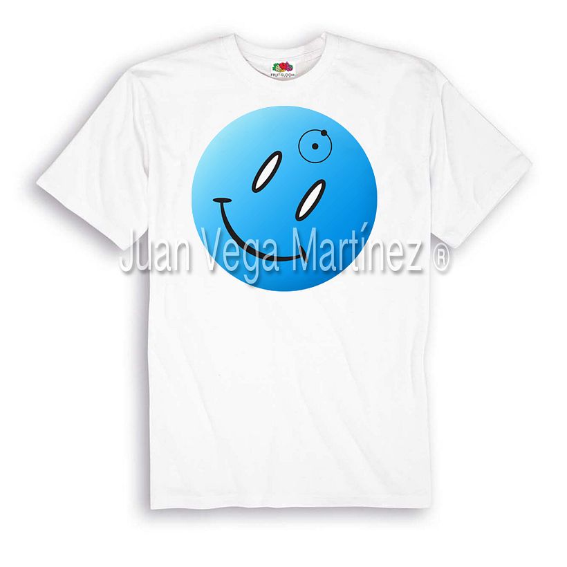 Camisetas con diseños exclusivos 38