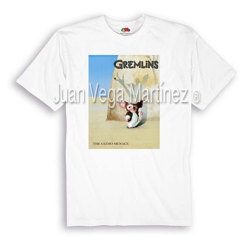 Camisetas con diseños exclusivos 32