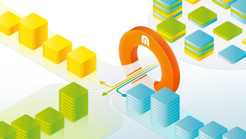 Ilustraciones para Malcom 2