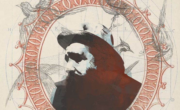 Entradas Agotadas III 24