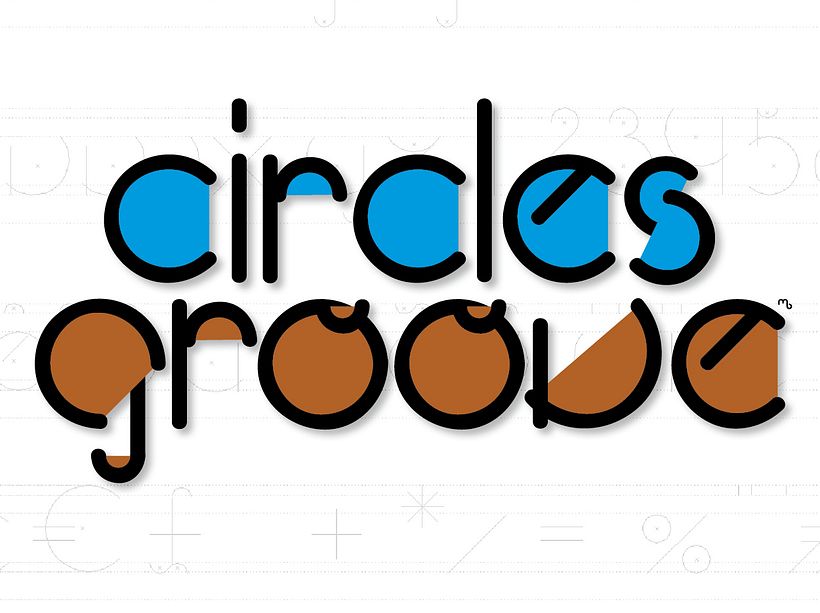Lettering Design 0