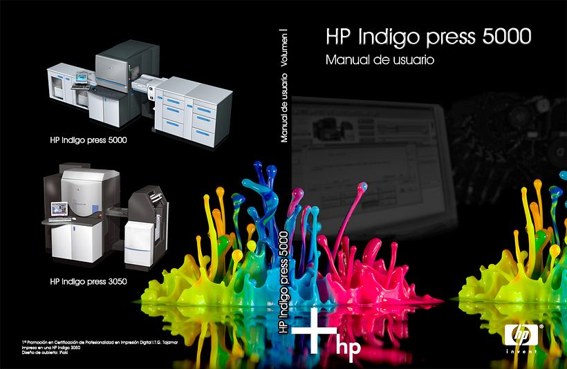 Diseño Gráfico 9