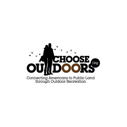 Choose Outdoors 4
