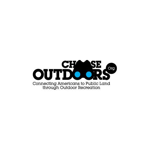 Choose Outdoors 3
