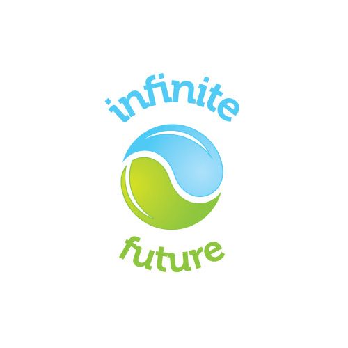 Infinite Future 5