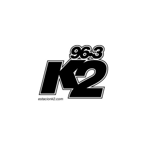 Estación K2 1