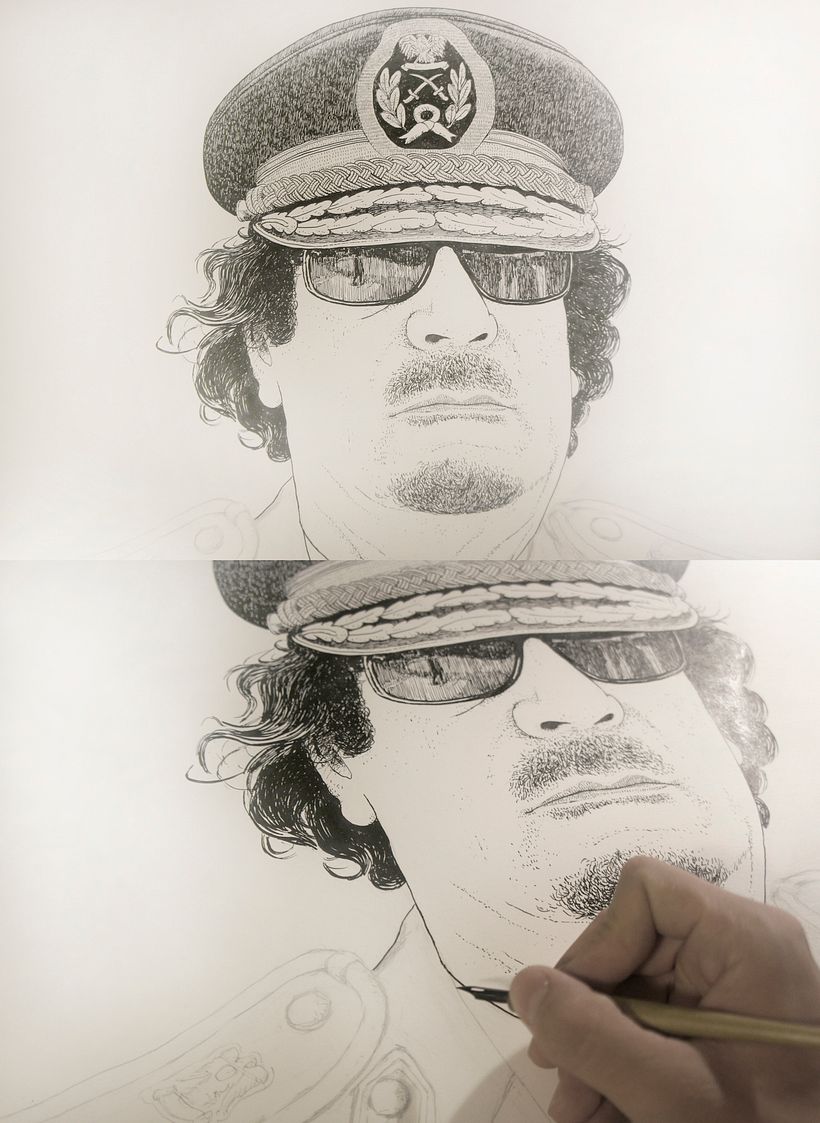 Gadafi 2