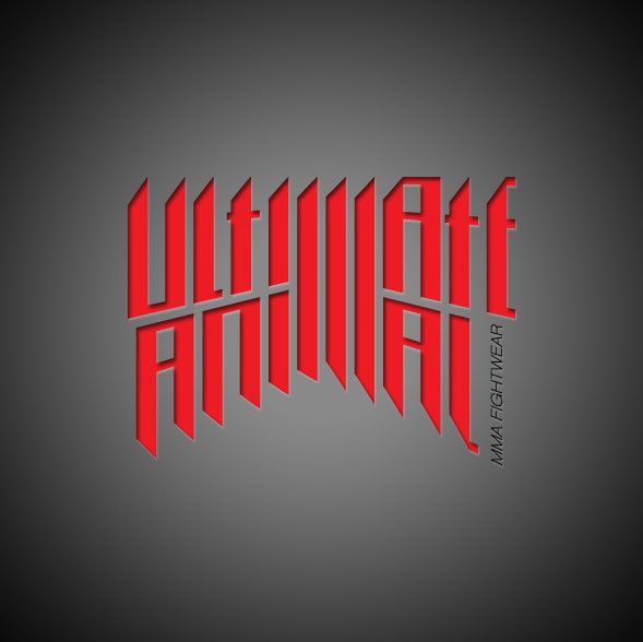 Ultimate Animal 1