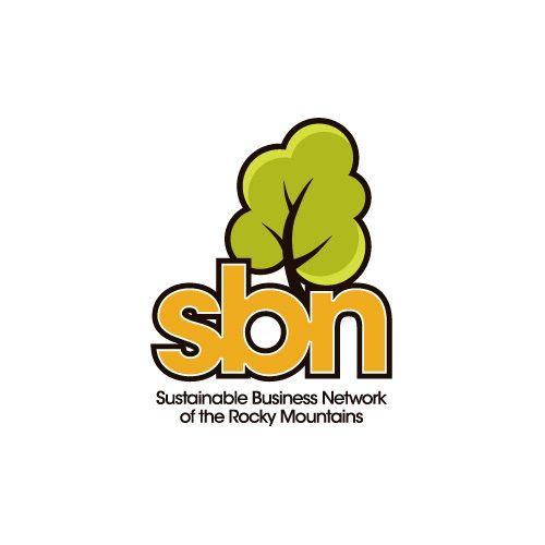 SBN 4