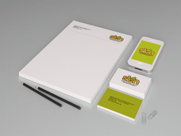SBN 2
