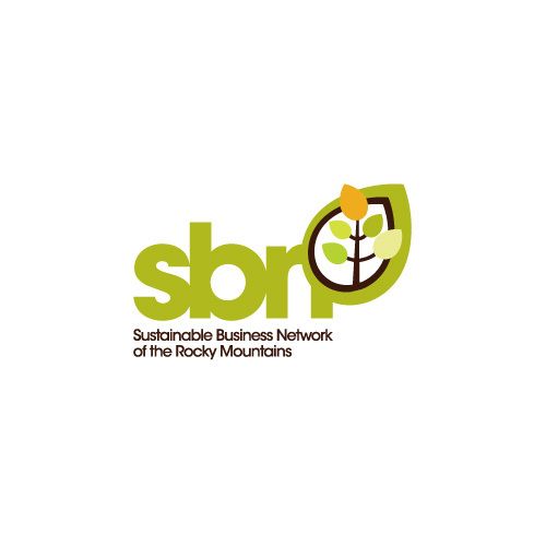 SBN 1