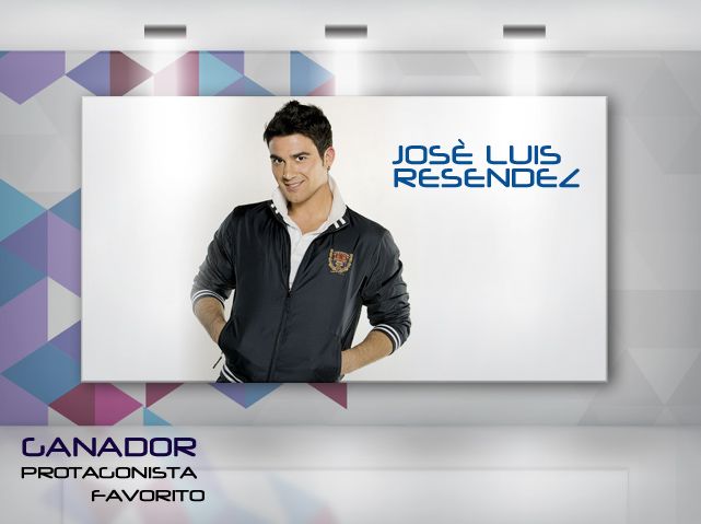 Premios Tu Mundo - Televen - Publicidad