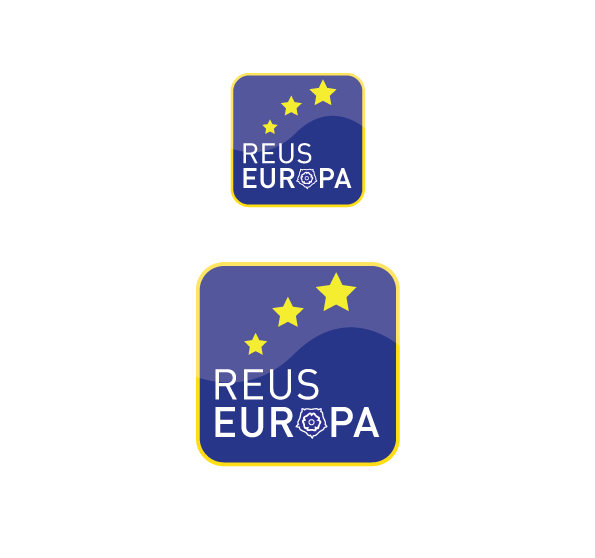 Reus Europa 3