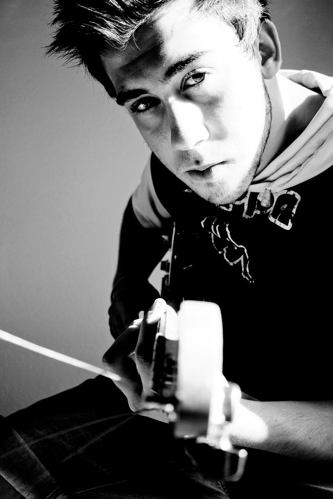 Fotografia Personal 1