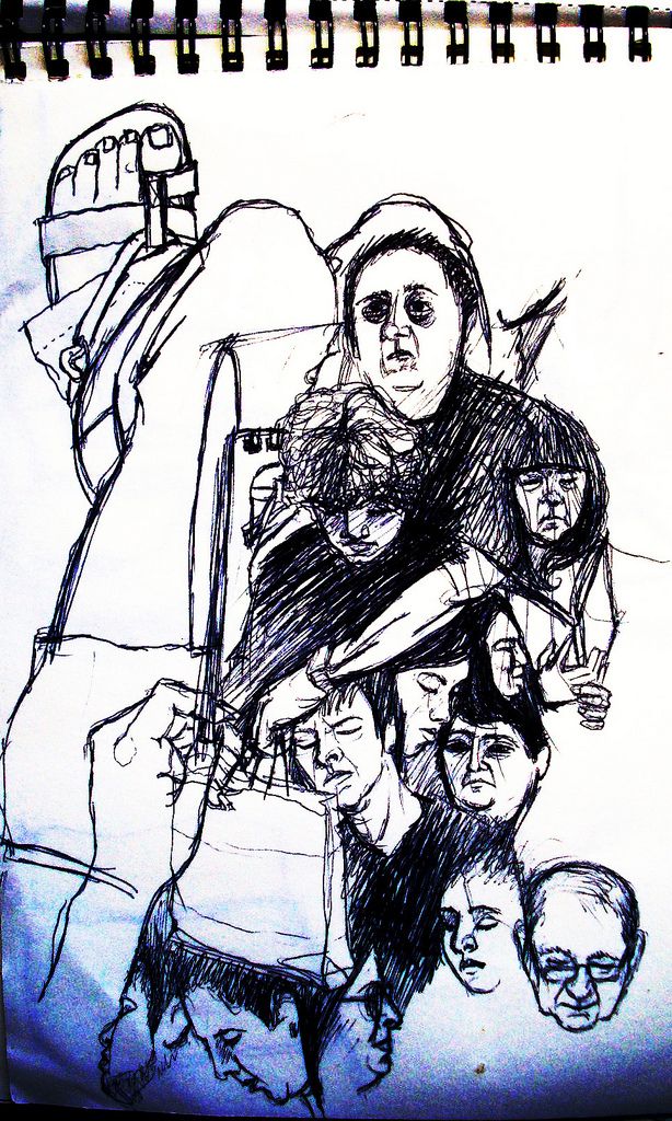 migas 7