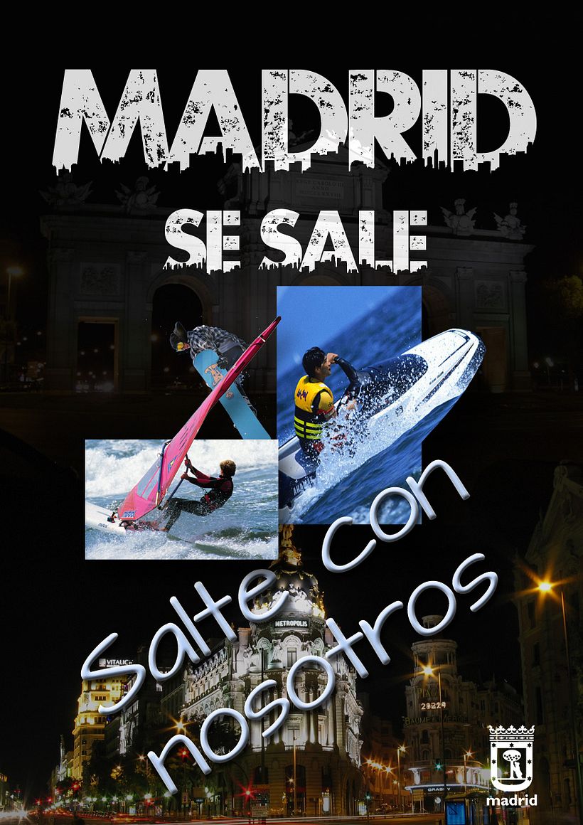Diseño Gráfico 8