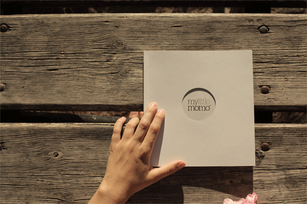 Mylittlemomo 22