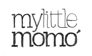 Mylittlemomo 1