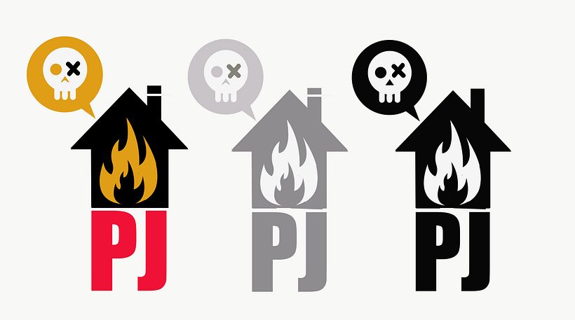 Die Logos - Design