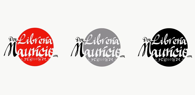 Die Logos - Design