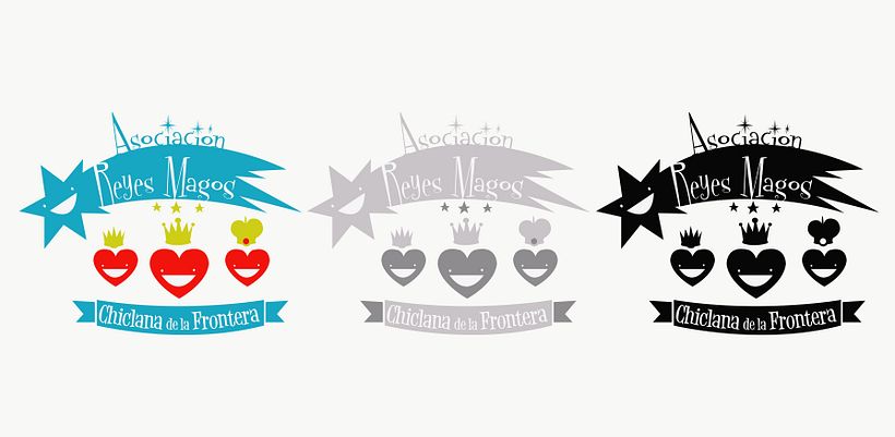 Die Logos - Design
