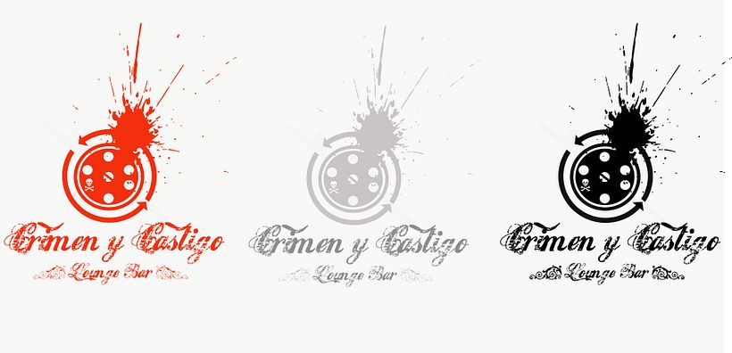 Die Logos - Design