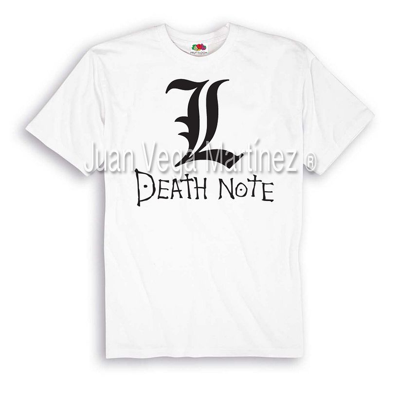 Camisetas con diseños exclusivos 17