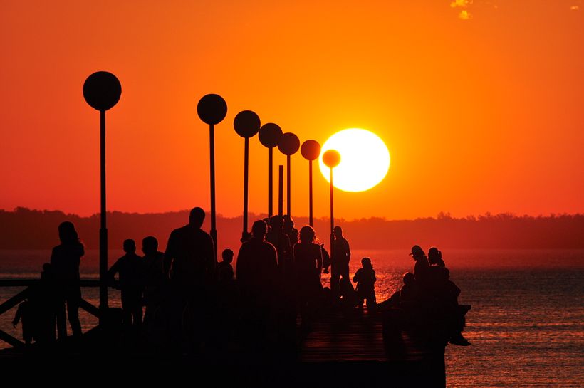 venta de fotografía 12