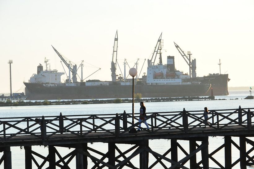 venta de fotografía 13