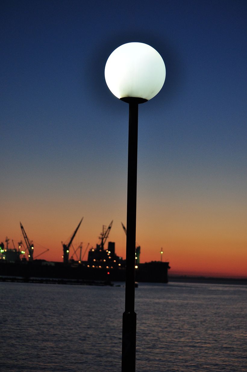 venta de fotografía 14