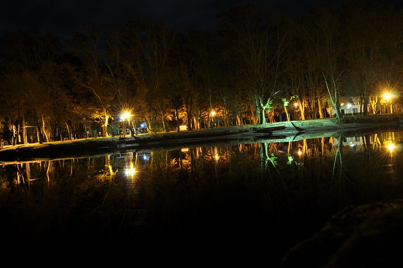 venta de fotografía 15