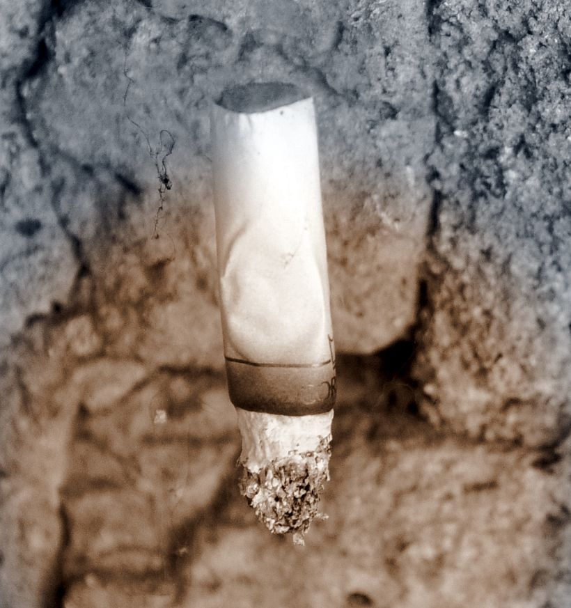 venta de fotografía 17