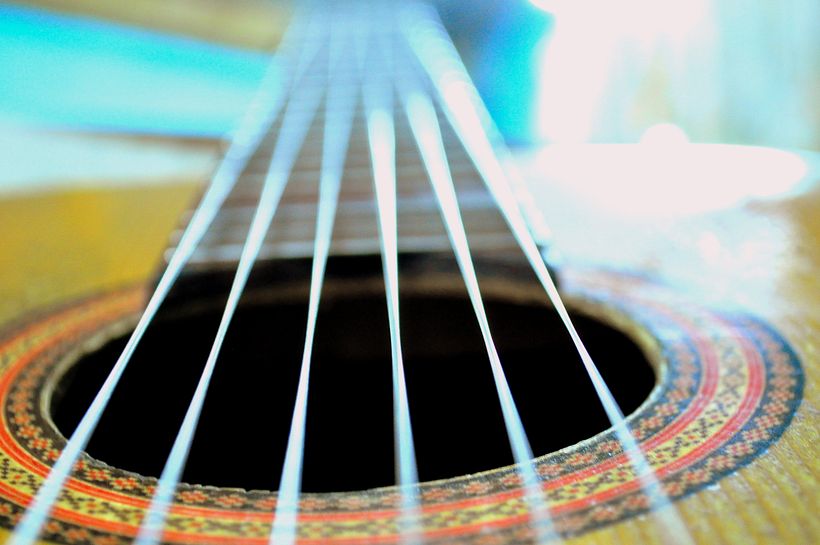 venta de fotografía 19