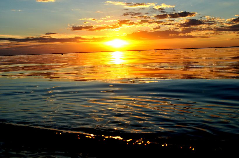 venta de fotografía 20