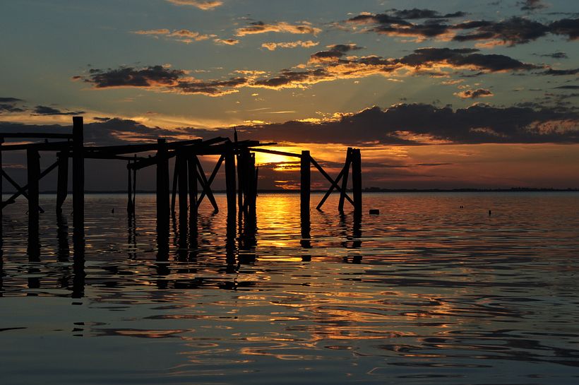 venta de fotografía 21