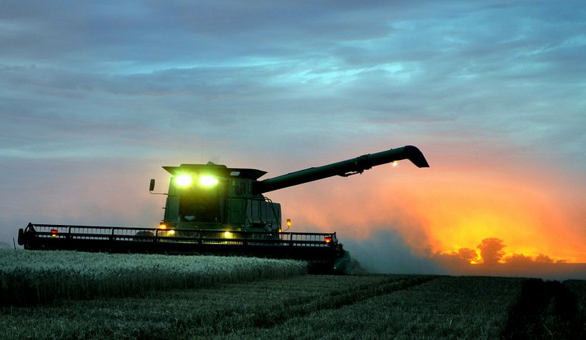 venta de fotografía 22