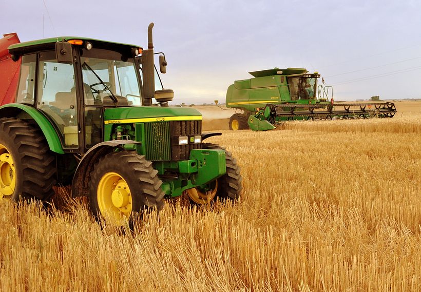 venta de fotografía 25