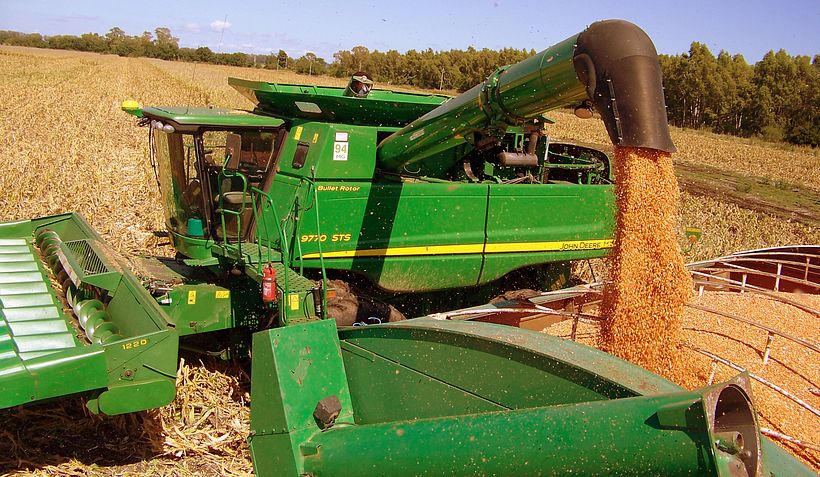 venta de fotografía 26